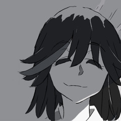 (6_20_25) same