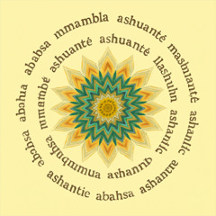 Abahsa mmambla ashuantè