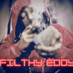 Filthy Ed Prod by Abeasity Jones