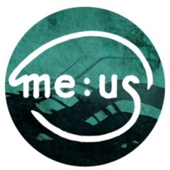 PAPO || talking sticks~helping hands