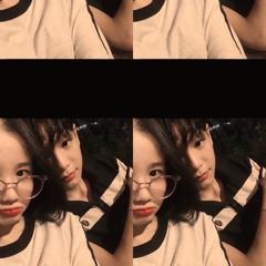 Bien Tinh X Cam Tu Cau Remix