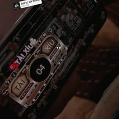 Oh Oh Oh Ft History - T-Bynz  Remix