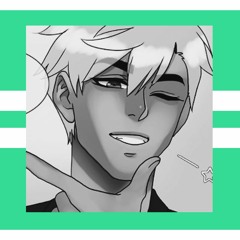 𝓁𝒶 𝓁𝒶 𝓁𝒶 (𝓅𝓁𝑜𝓉 𝓉𝓌𝒾𝓈𝓉 𝑒𝒹𝒾𝓉 𝒶𝓊𝒹𝒾𝑜)