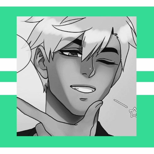 𝓁𝒶 𝓁𝒶 𝓁𝒶 (𝓅𝓁𝑜𝓉 𝓉𝓌𝒾𝓈𝓉 𝑒𝒹𝒾𝓉 𝒶𝓊𝒹𝒾𝑜)