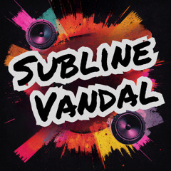 Subline Outlaw Engine