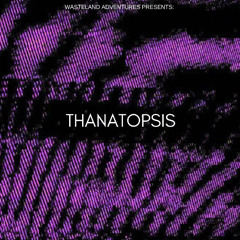 Thanatopsis