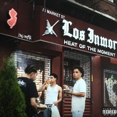 Getaway (feat. NDB Deuce)