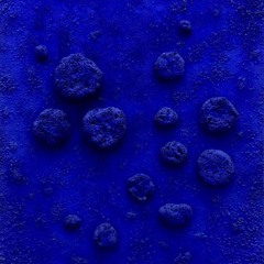 Victoria (Brutus Cover)