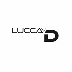 DJ set - LuccavD