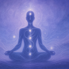 Increase your Energetic Sensitivity | Morphic & Energetic Field