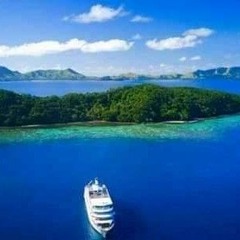 Savu ni Delai Lomai - Vudi Kasiraki
