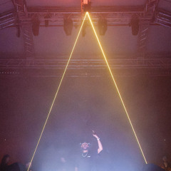 Live at Neo, Amnesia 220825