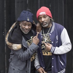 RAGGA TWINS - EXPLODE (MACCA UKG REMIX) - FREE DOWNLOAD