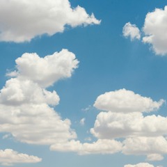 CLOUDS - prodbyToast feat. Occhi Neri