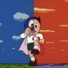 Playlist for waiting or quitting art