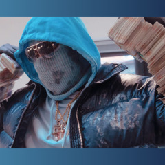 (FREE) MEEKZ x Trap X UK Rap Type Beat Prod By LWP