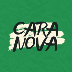 AVANÇAR PARA ÄGUAS MAIS PROFUNDAS // 2021.06.20  #Θέωσις +JMJ+CPTD