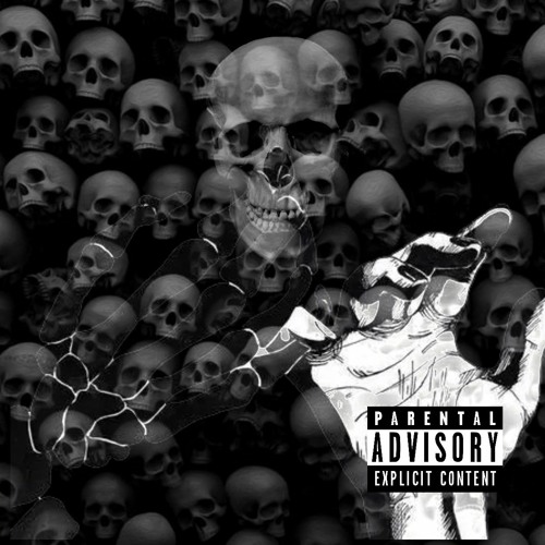 Stream til i'm dead ft. Ex1L3 & xChild (Prod. By Unknwnshi X YGD Beats ...