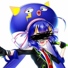 【Otomachi Una/ 音街ウナ】匿名O 【VOCALOIDカバー】