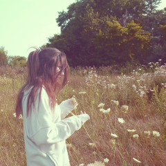 don't forget about me