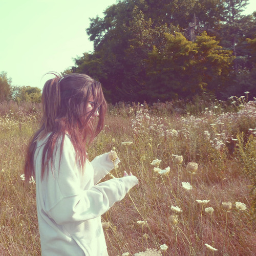 don't forget about me