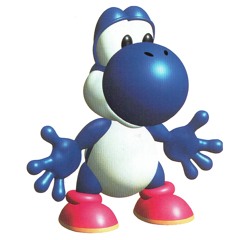 THATS MY BABY  [ilypara tec9beat]