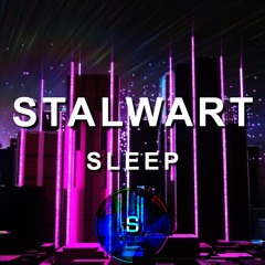 SLEEP 🟪 [OUT ON BANDCAMP]