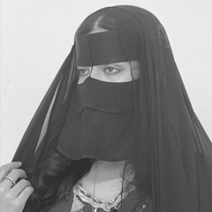 مجوز درازي دكتور قليبي | الفنان غسان حمود شاعر المجوز عبدالله الحريري ترند التيك توك tik tok 2025