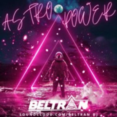 Astro Power Live Set