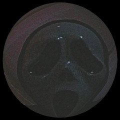 SoulSnatcher666,Apoc Krysis - Scarifice