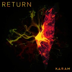 Return (Radio Edit)