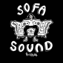 SOFA SOUND [2021]