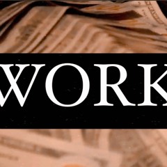Fre$h/80SickS/BigChief x WORK Prod.by Hessy