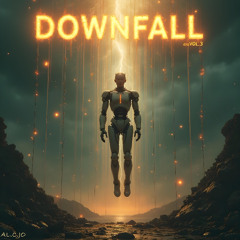 Downfall Vol.3