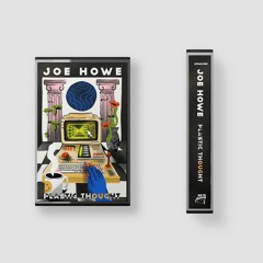 Joe Howe - Fantasy Zone