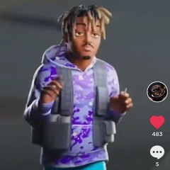 I need 💊 drugs.m4a