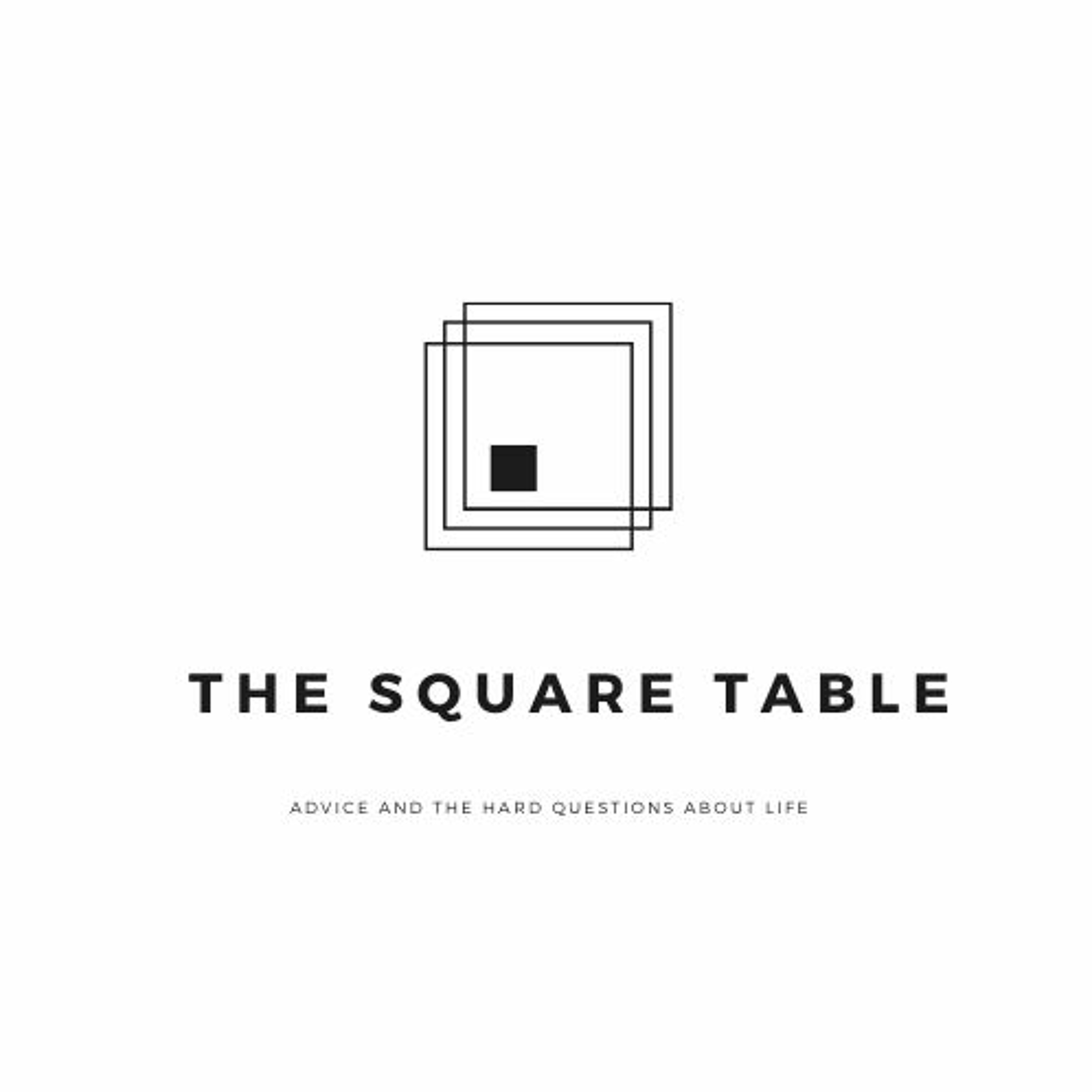 Best Friend Drama...Are you on Molly's Side, or Issa's?? Best Friend Drama...Are you on Molly's Side, or Issa's??