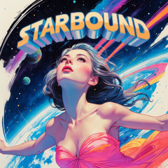 STARBOUND