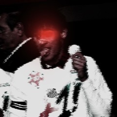 TAPO DO TAPO - ZWE1HVNDXR & ONIMXRU (SLOWED + REVERB & BASS BOOSTED)