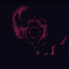 Emily// Void