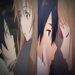 asuna