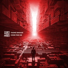 Thoms Snooze - Come Find Me (Original Mix)