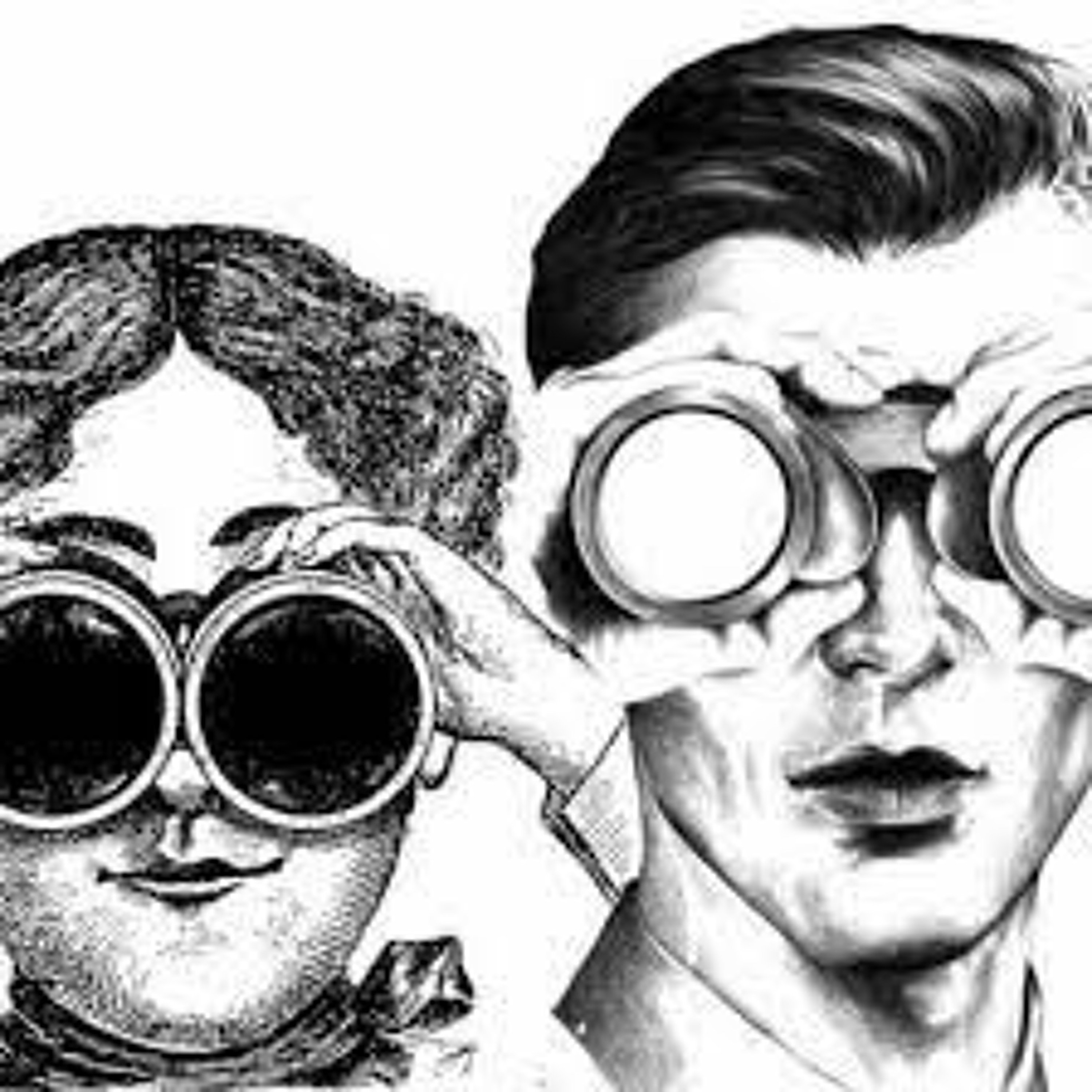 Kathryn and Ross Petras on word usage and pronunciation