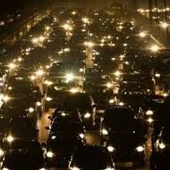 التلوث البيئي .. ألمانيا أثبتت إن العربيات لازم تموت