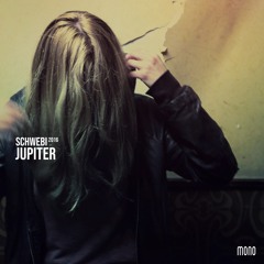 JUPITER // Schwebi@Zuhausemusik