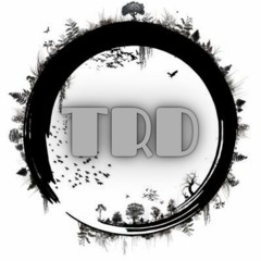 Anestesia & Equilibrio Guest Mix