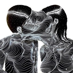 HOLD ME