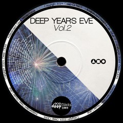Symbolic Value (Original Mix)