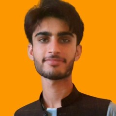 Mani o Hambal|Bashir Bedar|Meeral Baloch|13Nov Meeral Baloch