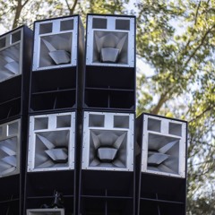 Techno/Acidcore